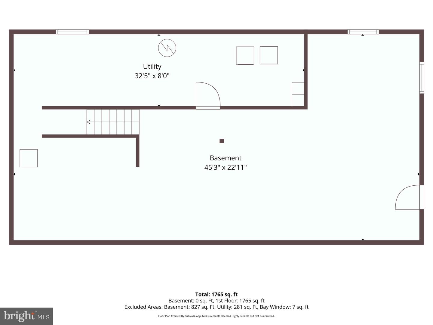 13337 North Ave Property Photo 37
