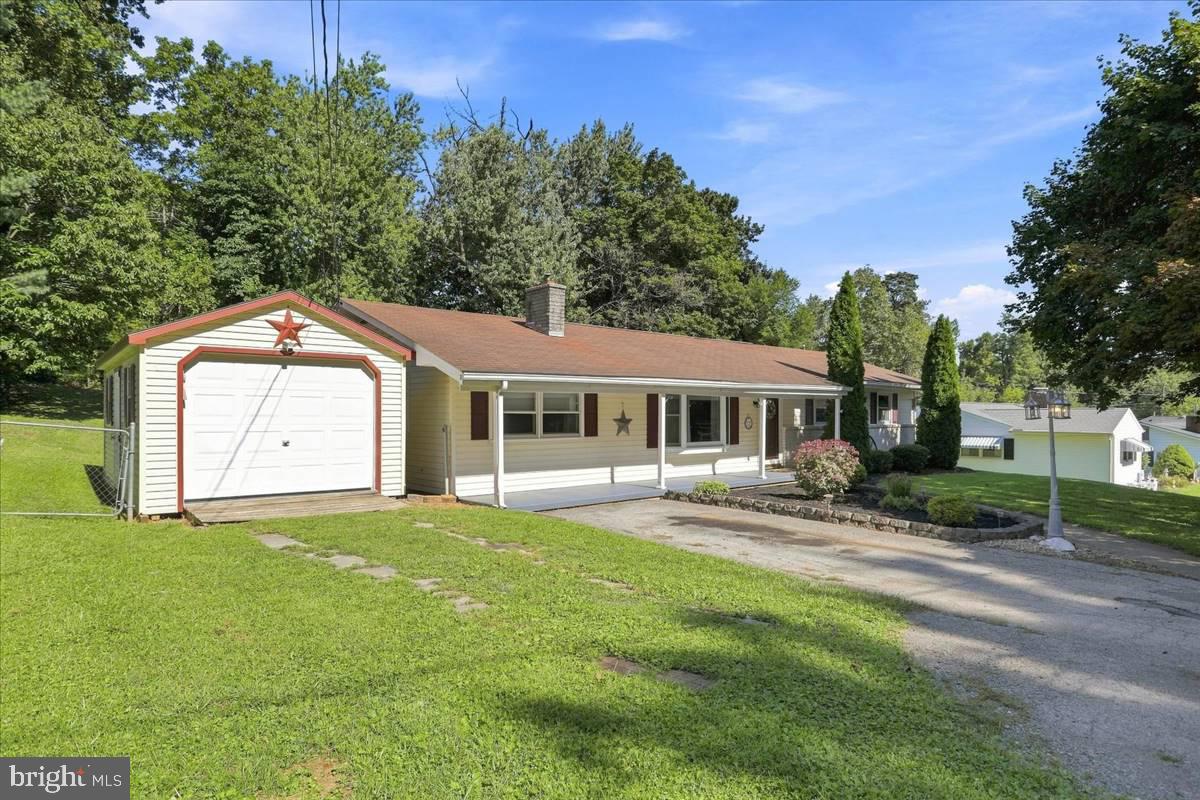 13337 North Ave Property Photo 38