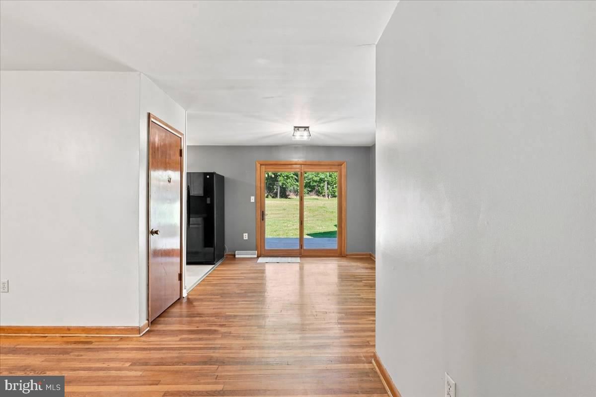 13337 North Ave Property Photo 39