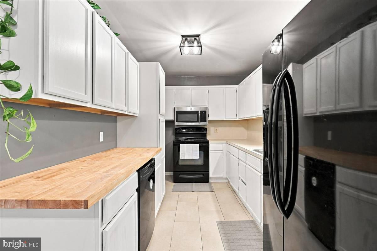 13337 North Ave Property Photo 40