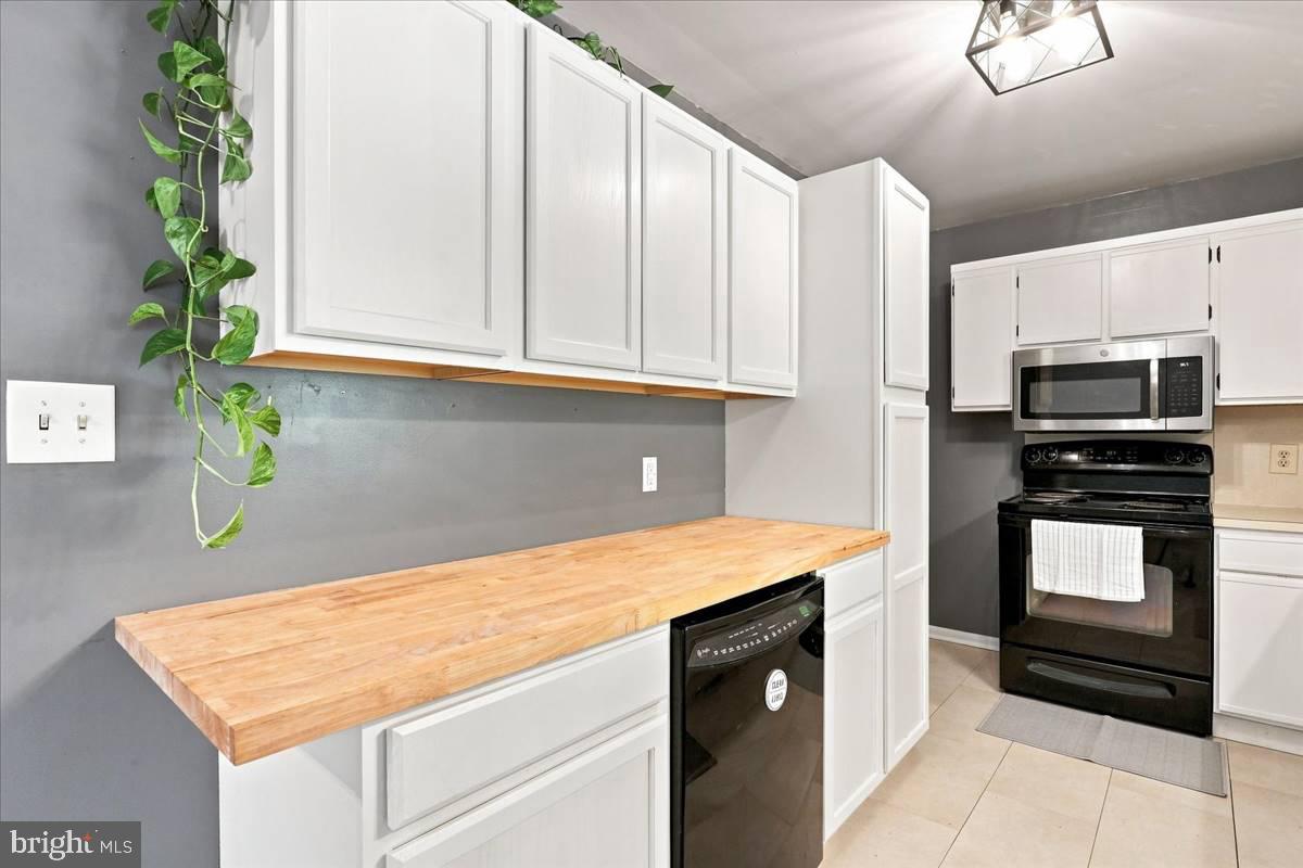 13337 North Ave Property Photo 41