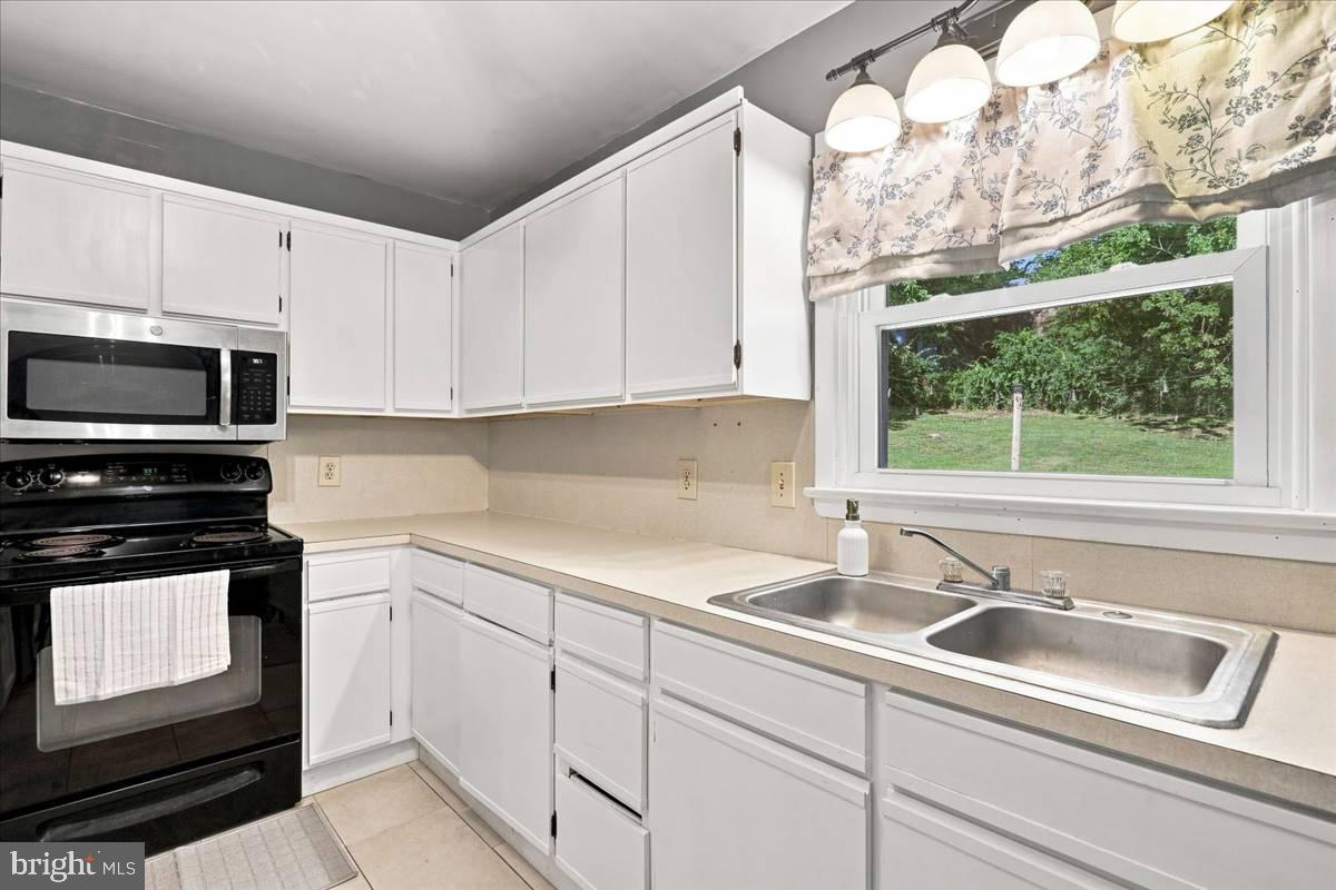 13337 North Ave Property Photo 42
