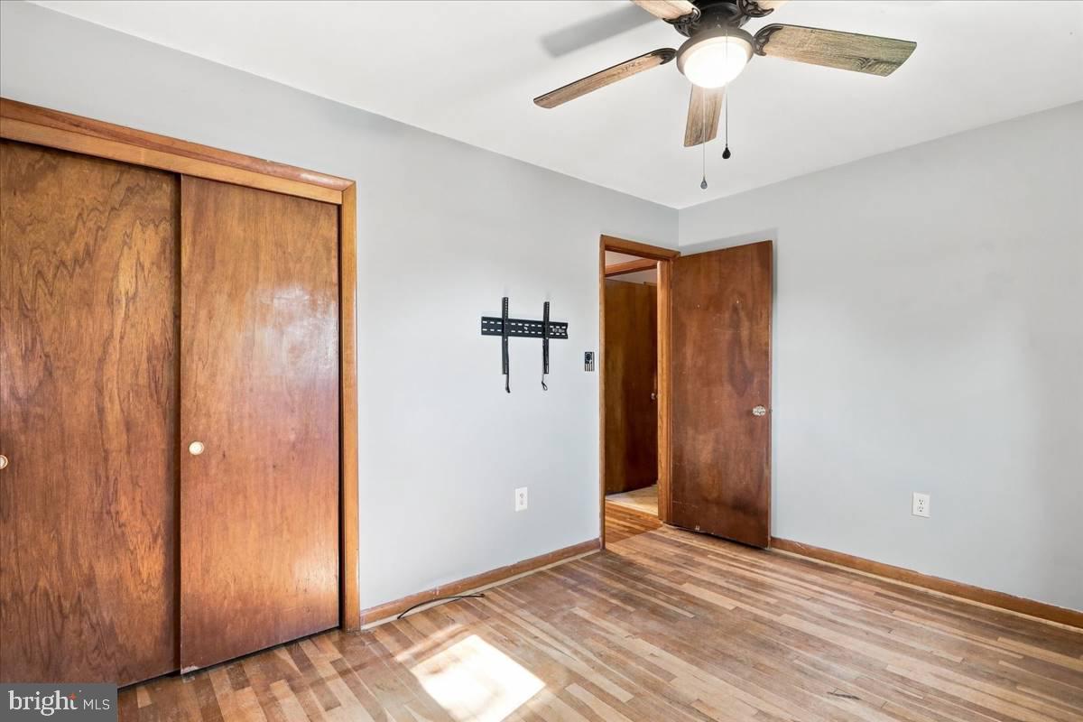 13337 North Ave Property Photo 43