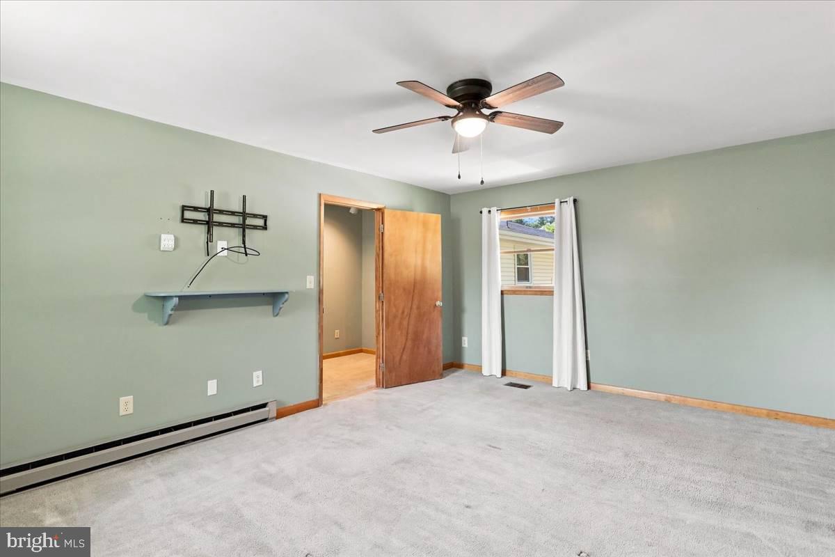 13337 North Ave Property Photo 45