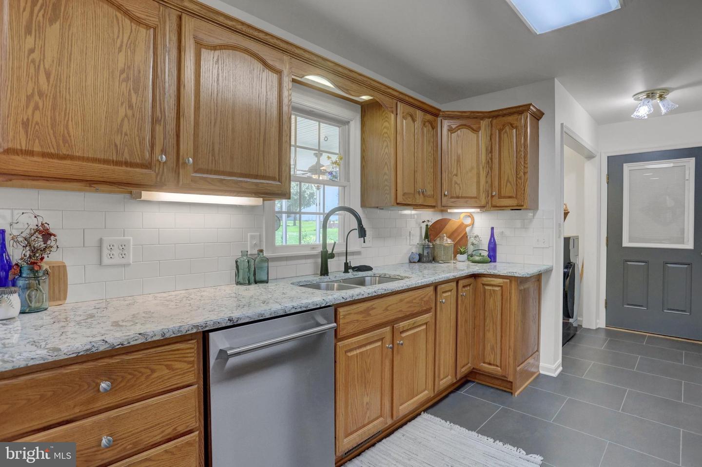 313 Bradley Ln Property Photo 18