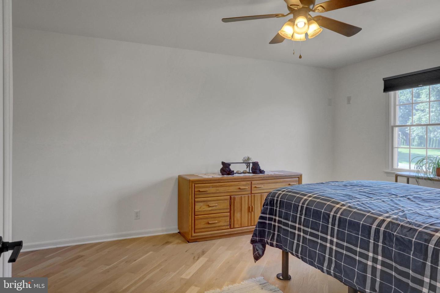 313 Bradley Ln Property Photo 22