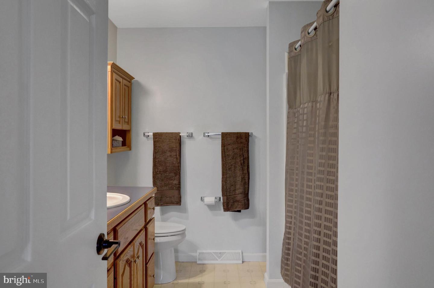 313 Bradley Ln Property Photo 24