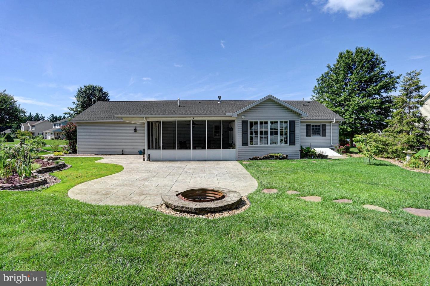 313 Bradley Ln Property Photo 49