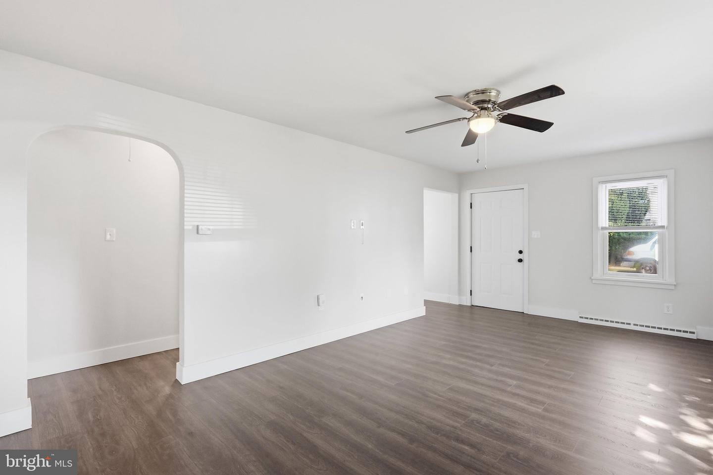 216 High St Property Photo 1