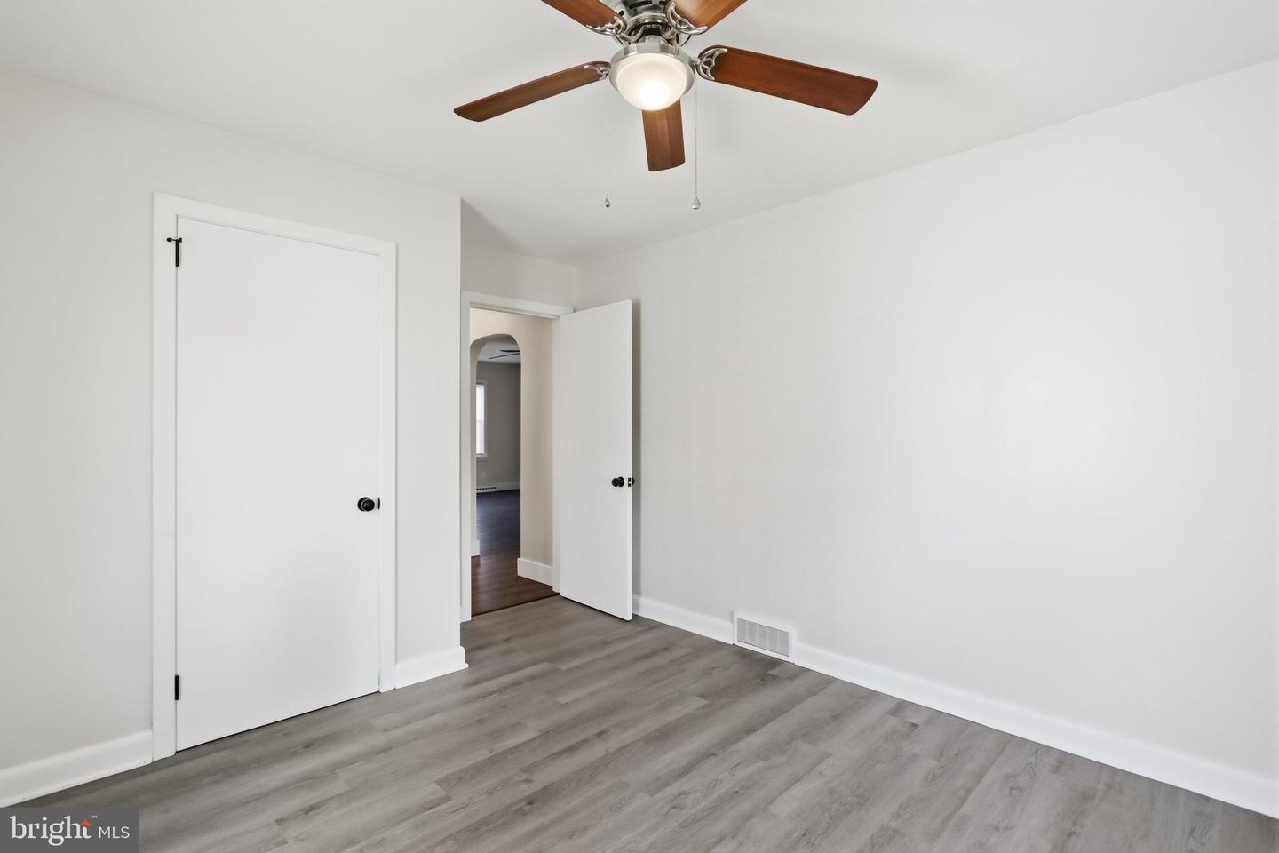 216 High St Property Photo 14