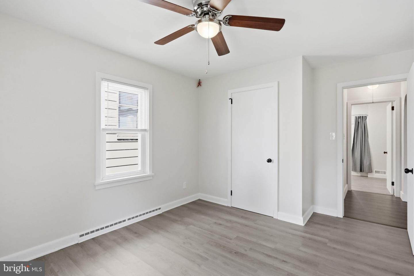 216 High St Property Photo 15