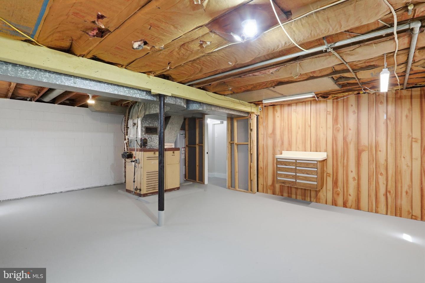 216 High St Property Photo 18