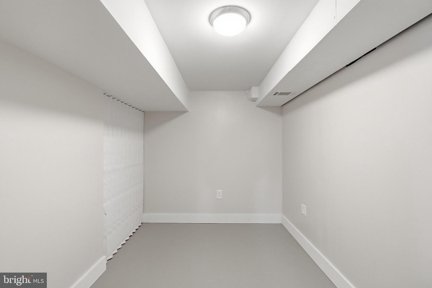 216 High St Property Photo 20