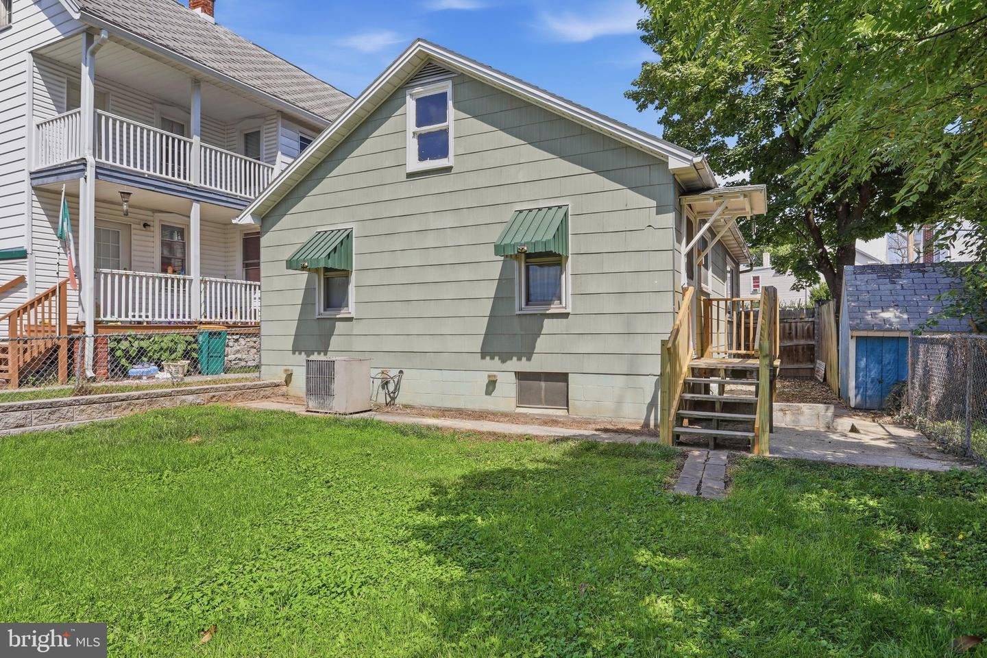 216 High St Property Photo 26