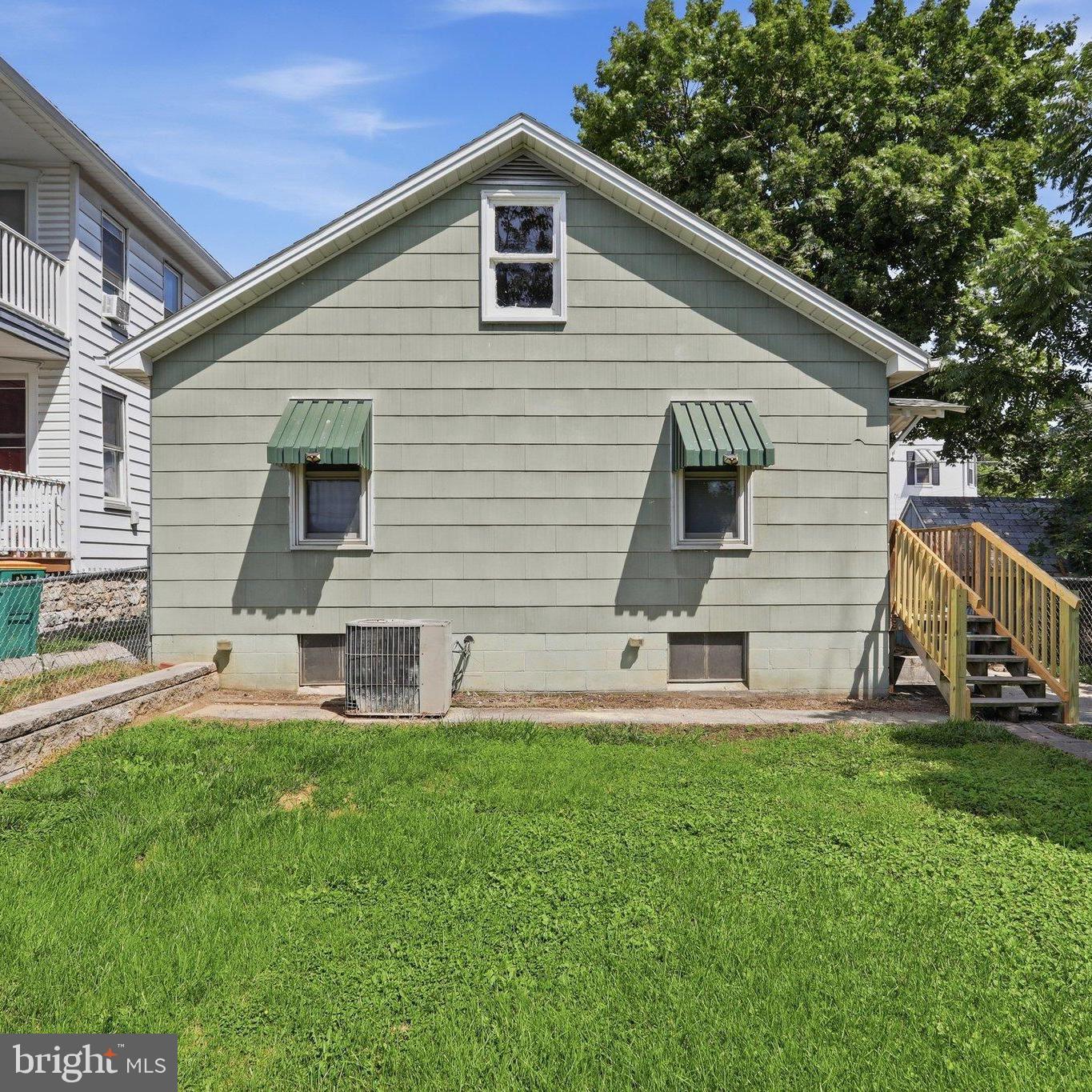216 High St Property Photo 27