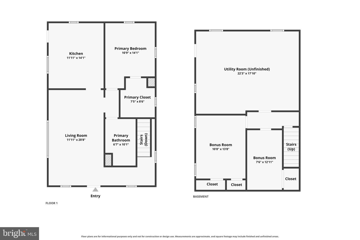 216 High St Property Photo 29