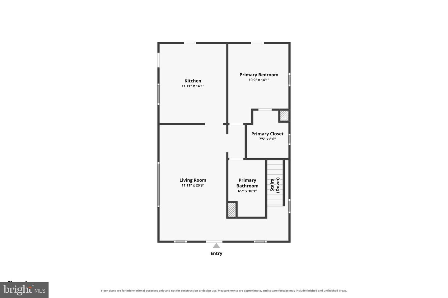 216 High St Property Photo 30