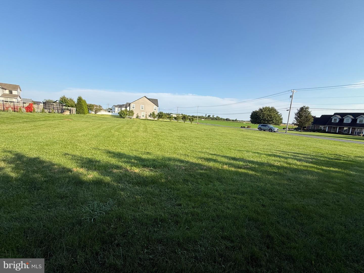0 GRAND POINT RD Property Photo 1