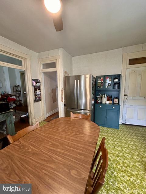 118 W Second St Property Photo 11