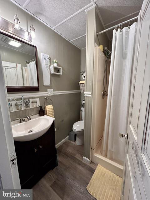 118 W Second St Property Photo 12