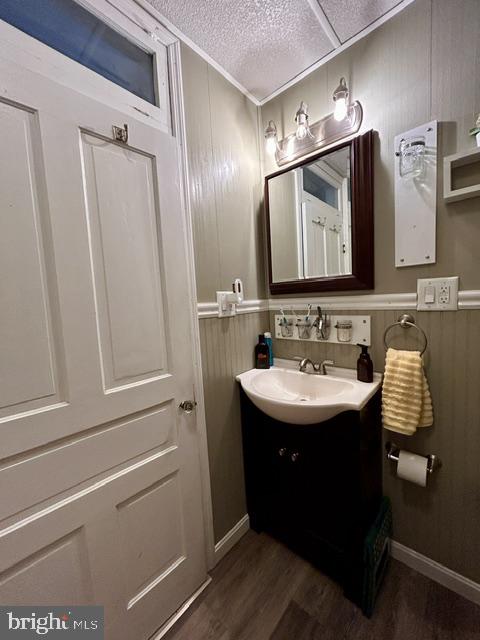 118 W Second St Property Photo 13