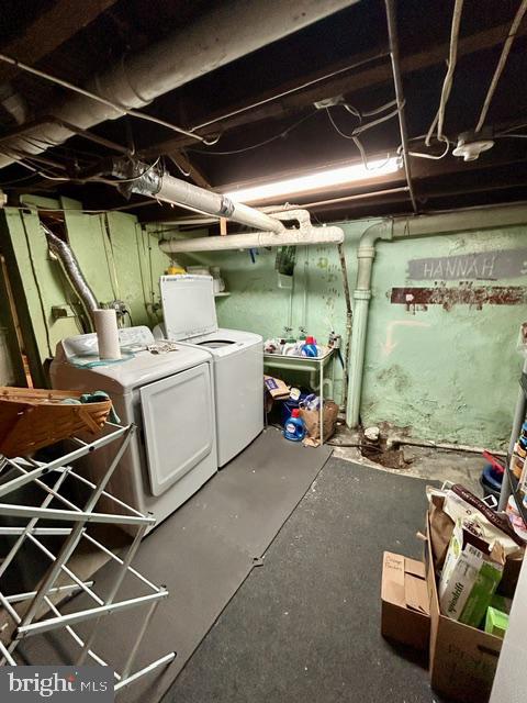 118 W Second St Property Photo 33