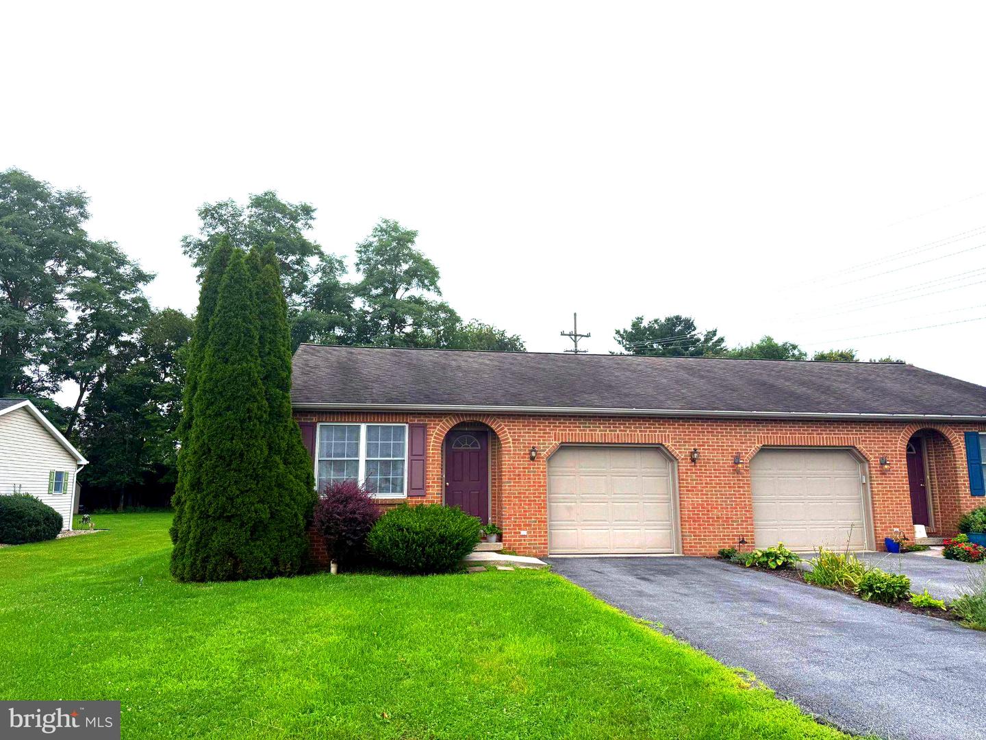 11618 Kimberly Dr Property Photo 1