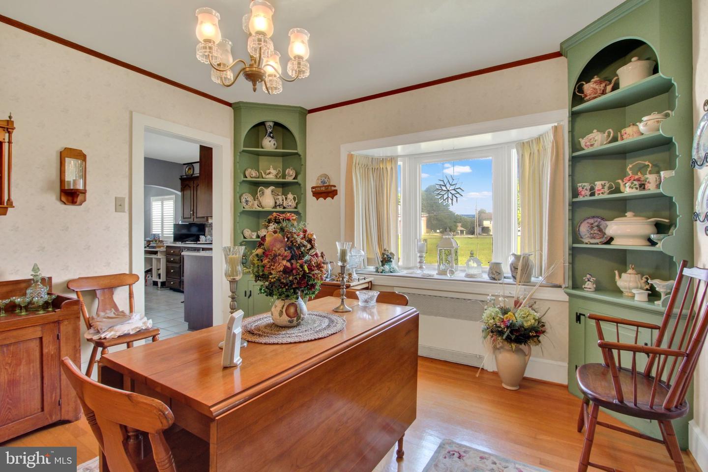15055 Buchanan Trl E Property Photo 11