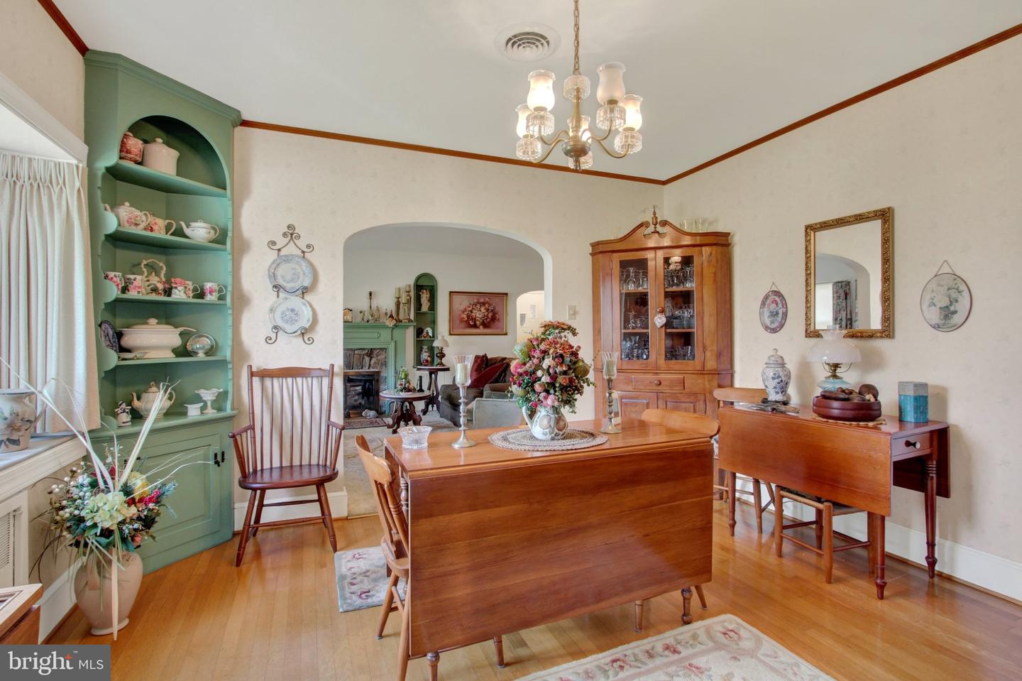 15055 Buchanan Trl E Property Photo 13