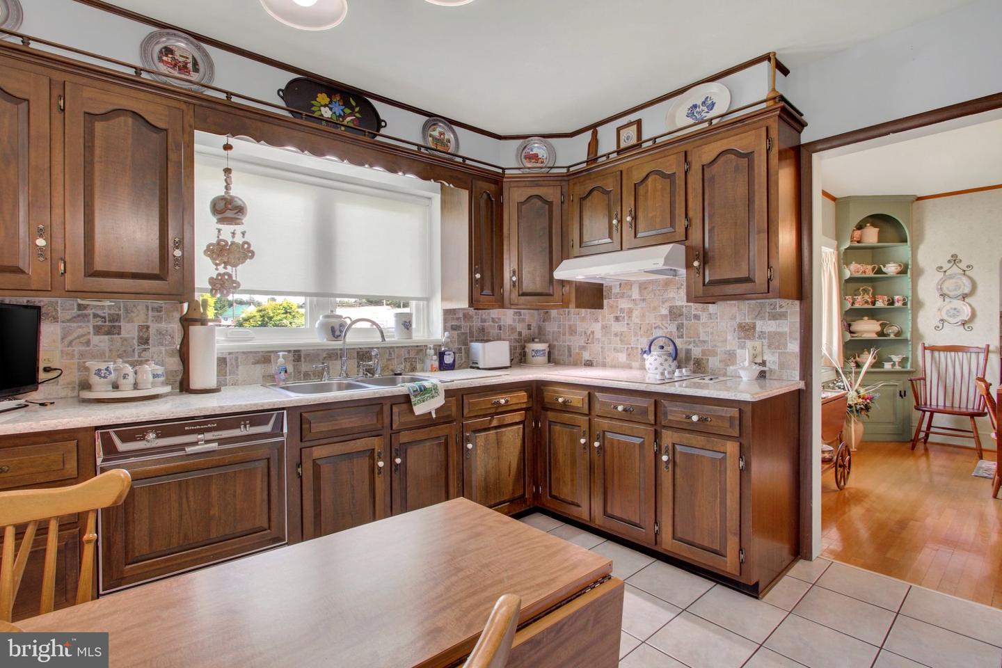 15055 Buchanan Trl E Property Photo 15
