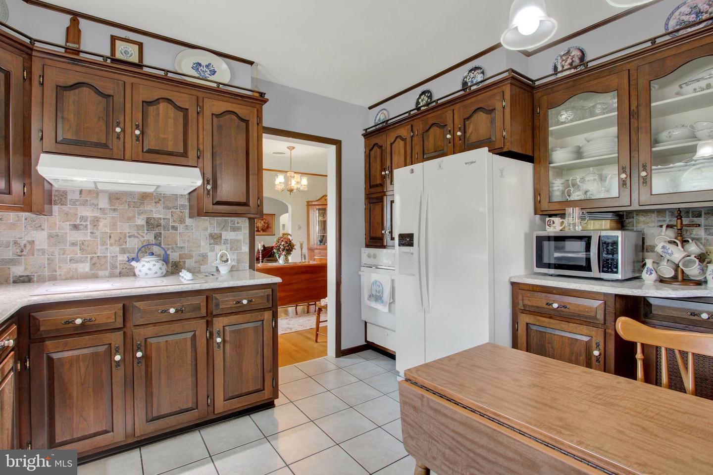 15055 Buchanan Trl E Property Photo 16