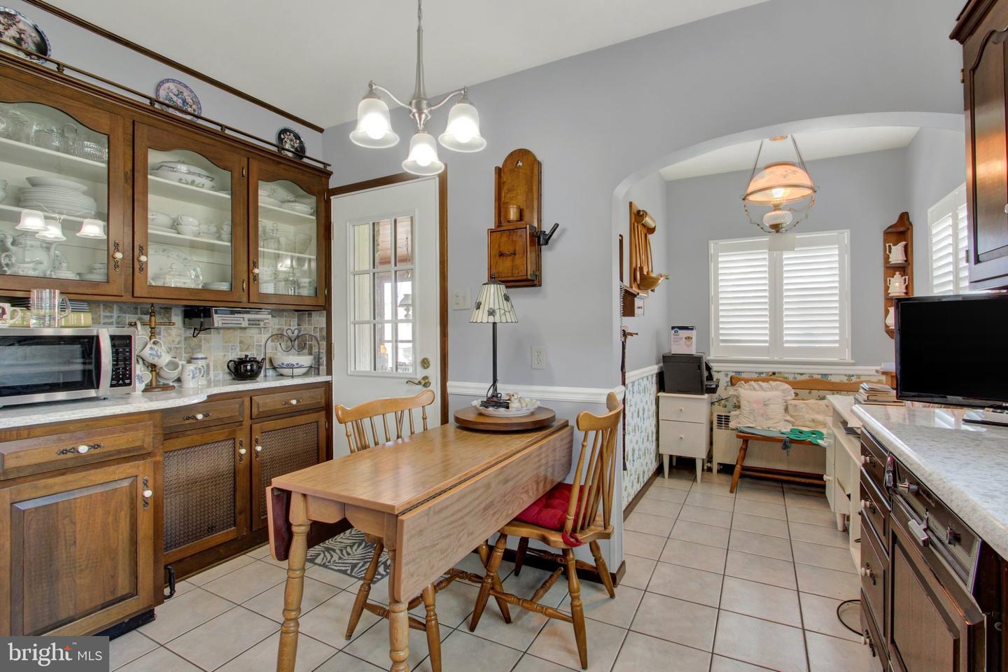 15055 Buchanan Trl E Property Photo 17