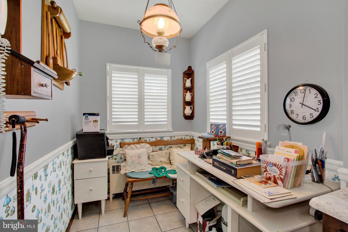 15055 Buchanan Trl E Property Photo 19