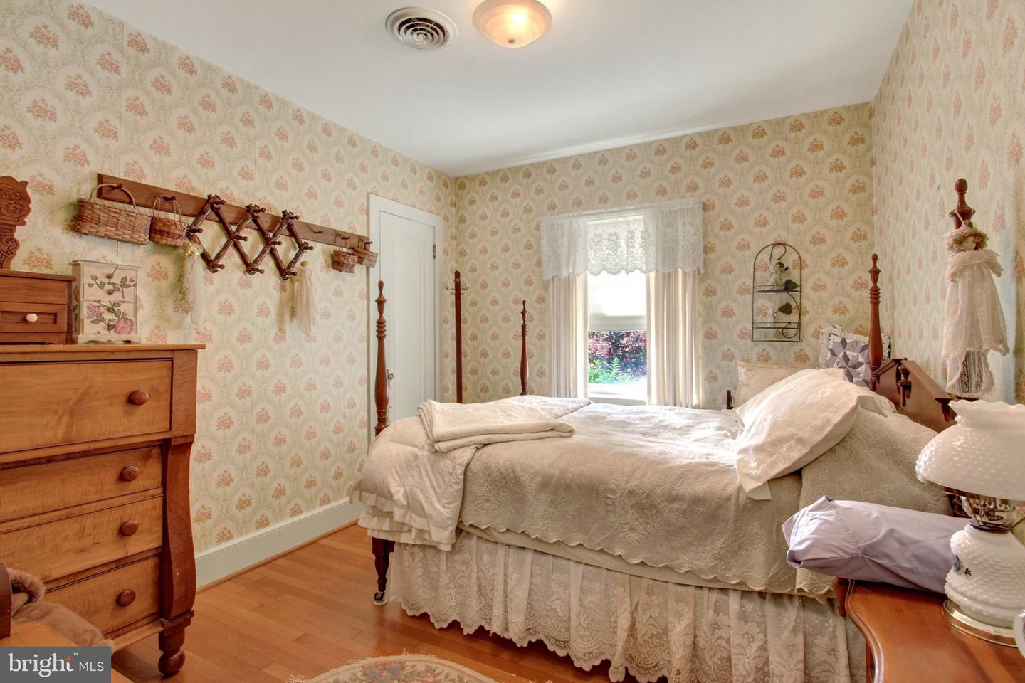 15055 Buchanan Trl E Property Photo 22