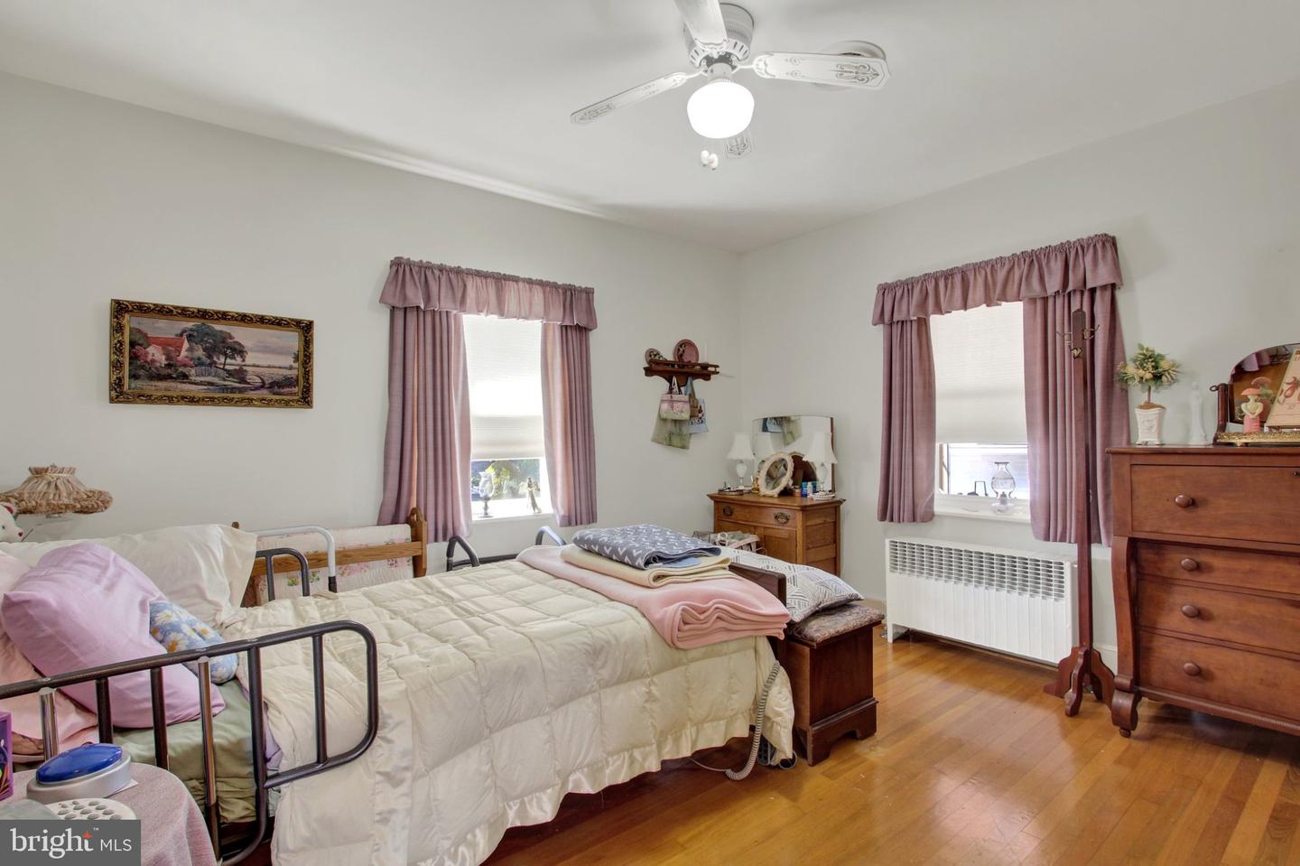 15055 Buchanan Trl E Property Photo 23