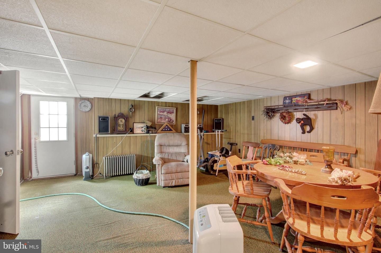 15055 Buchanan Trl E Property Photo 25