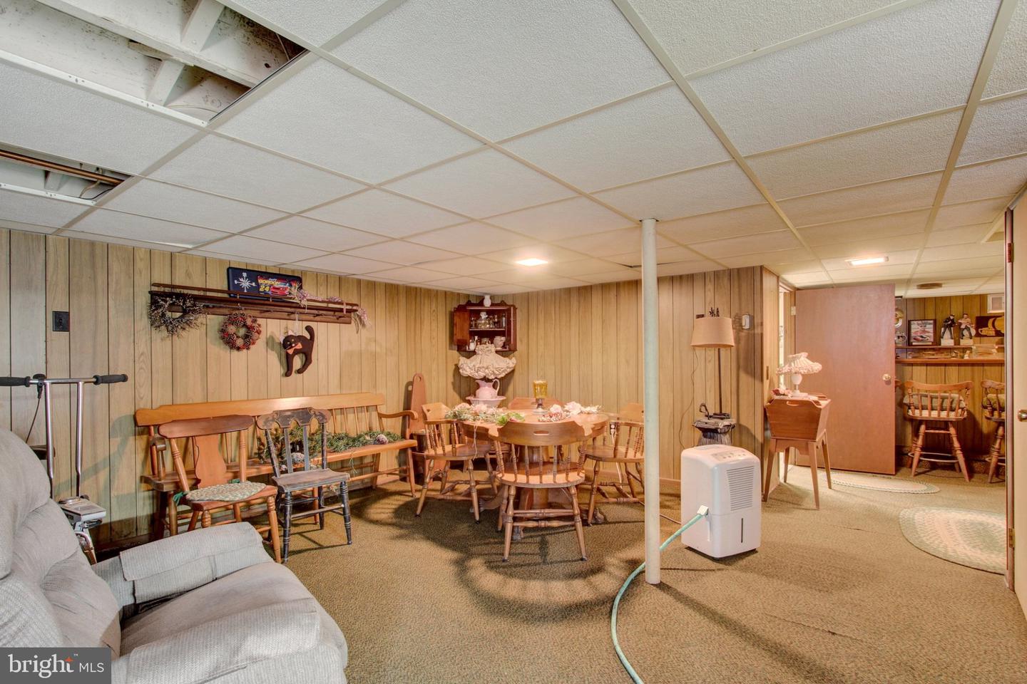 15055 Buchanan Trl E Property Photo 27