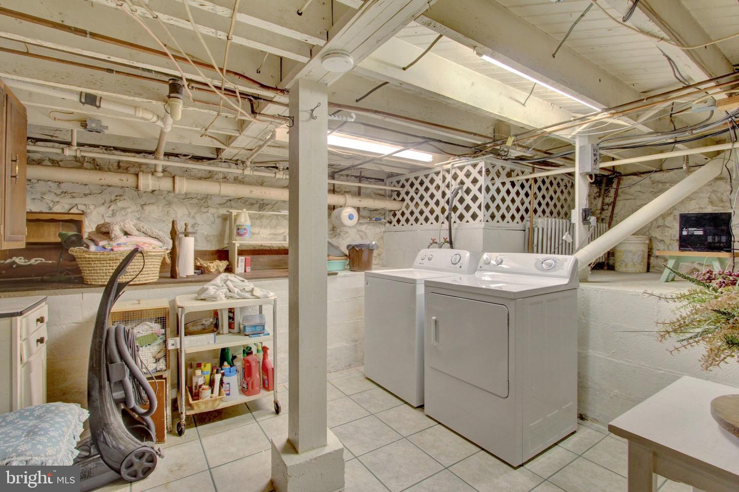 15055 Buchanan Trl E Property Photo 28