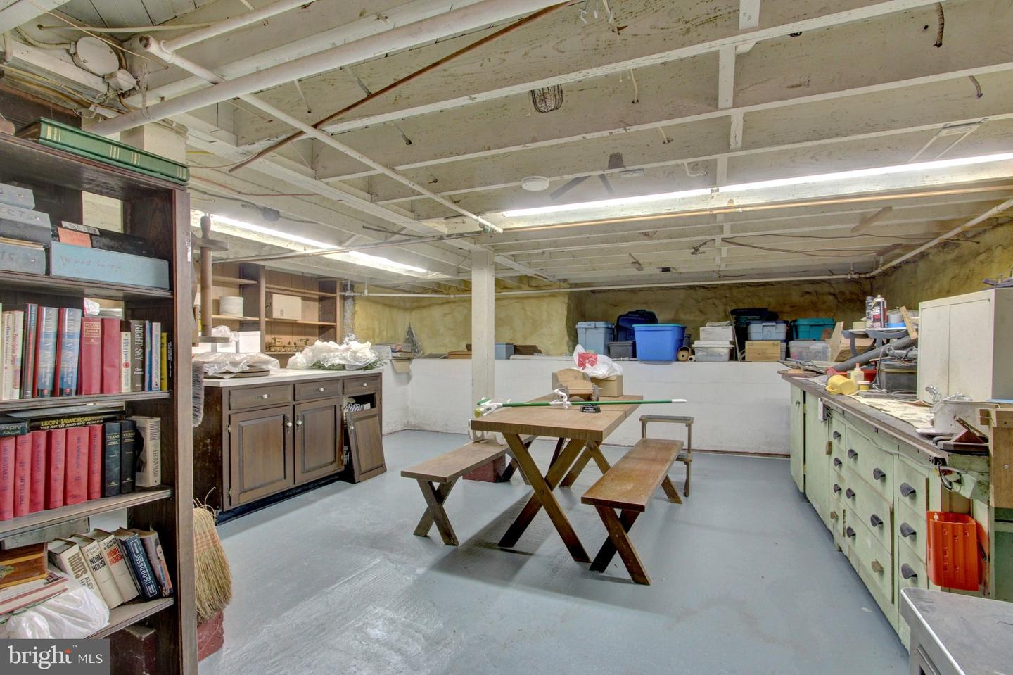 15055 Buchanan Trl E Property Photo 29