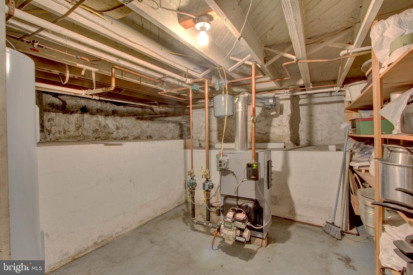15055 Buchanan Trl E Property Photo 30