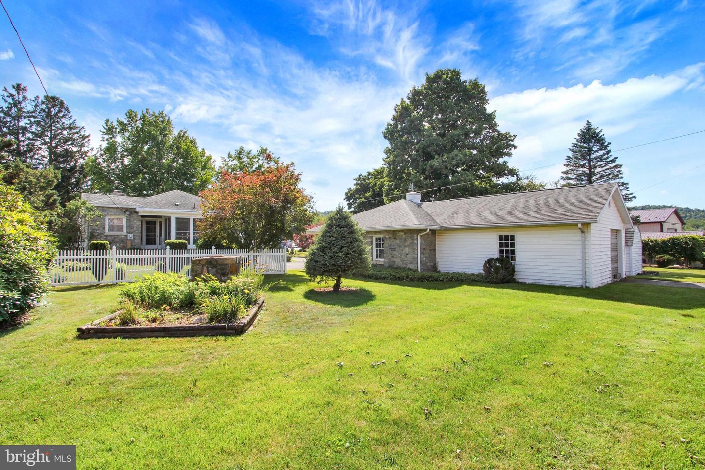 15055 Buchanan Trl E Property Photo 34