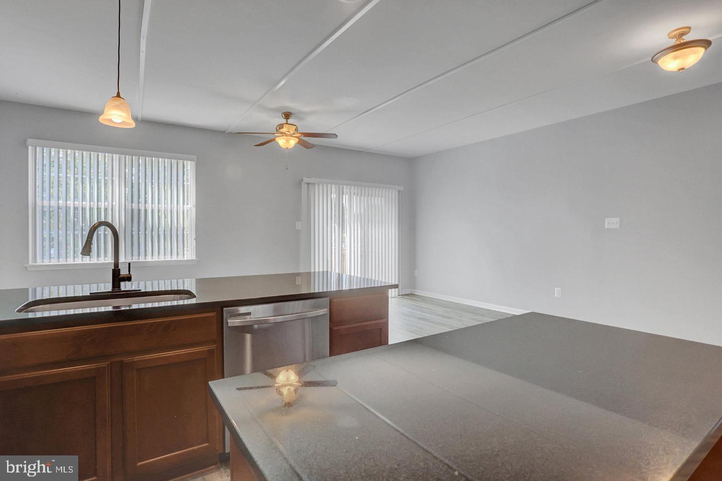 64 Milestone Ct Property Photo 12