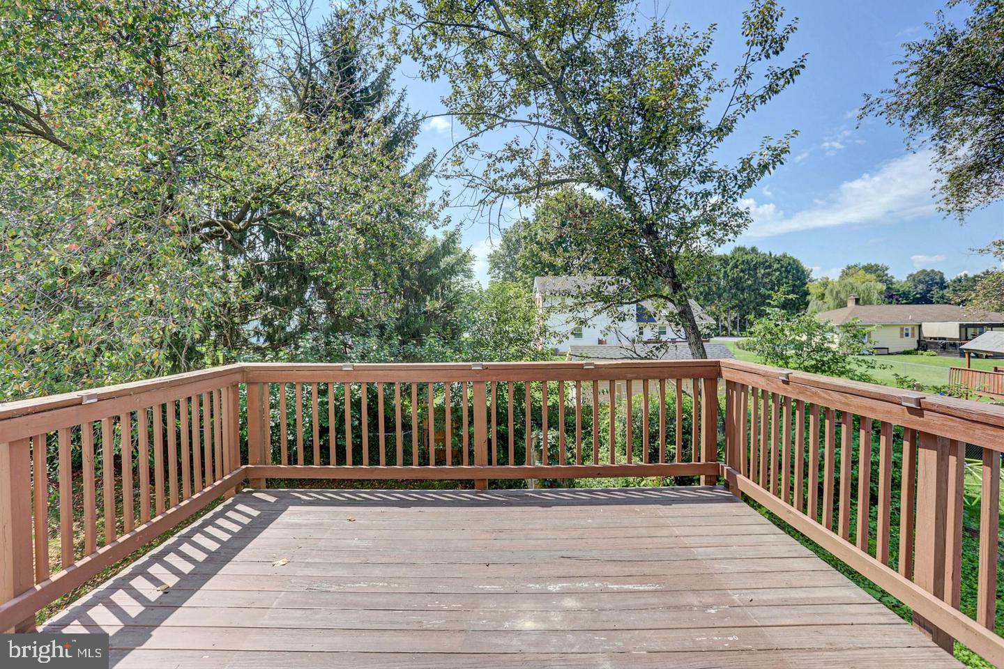 64 Milestone Ct Property Photo 14