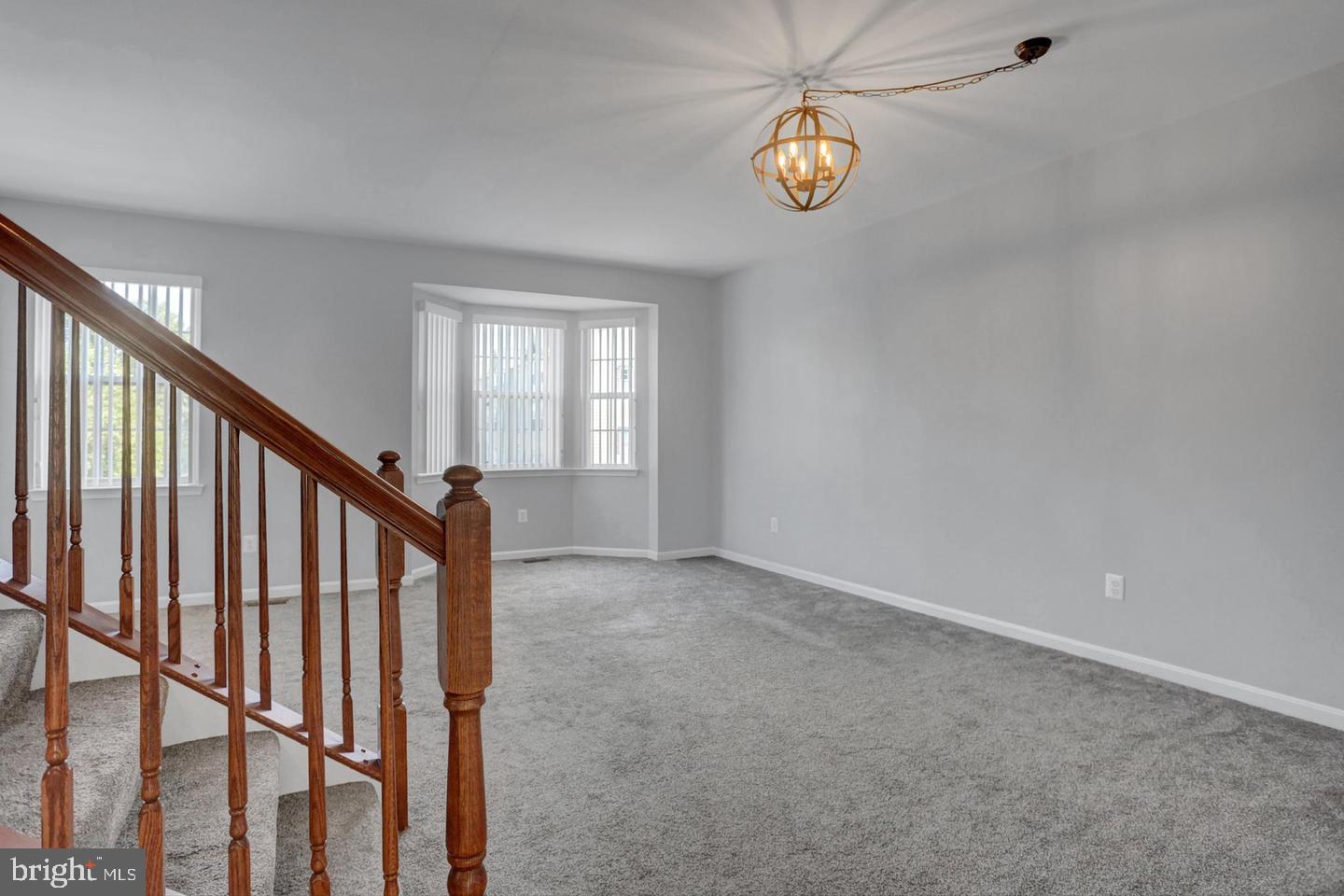 64 Milestone Ct Property Photo 15