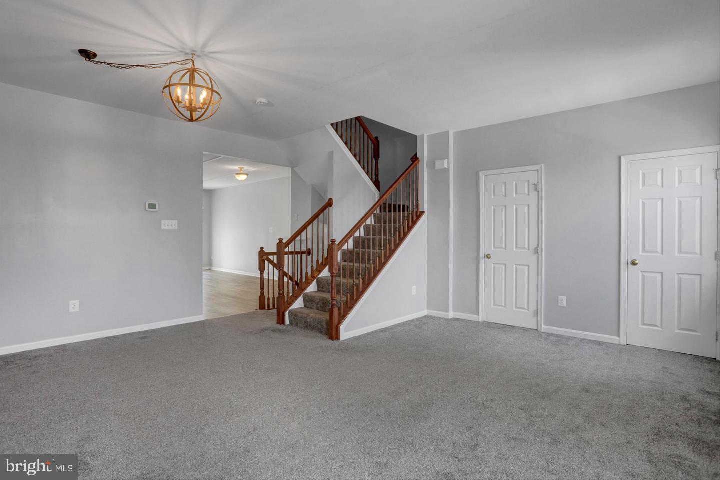 64 Milestone Ct Property Photo 17