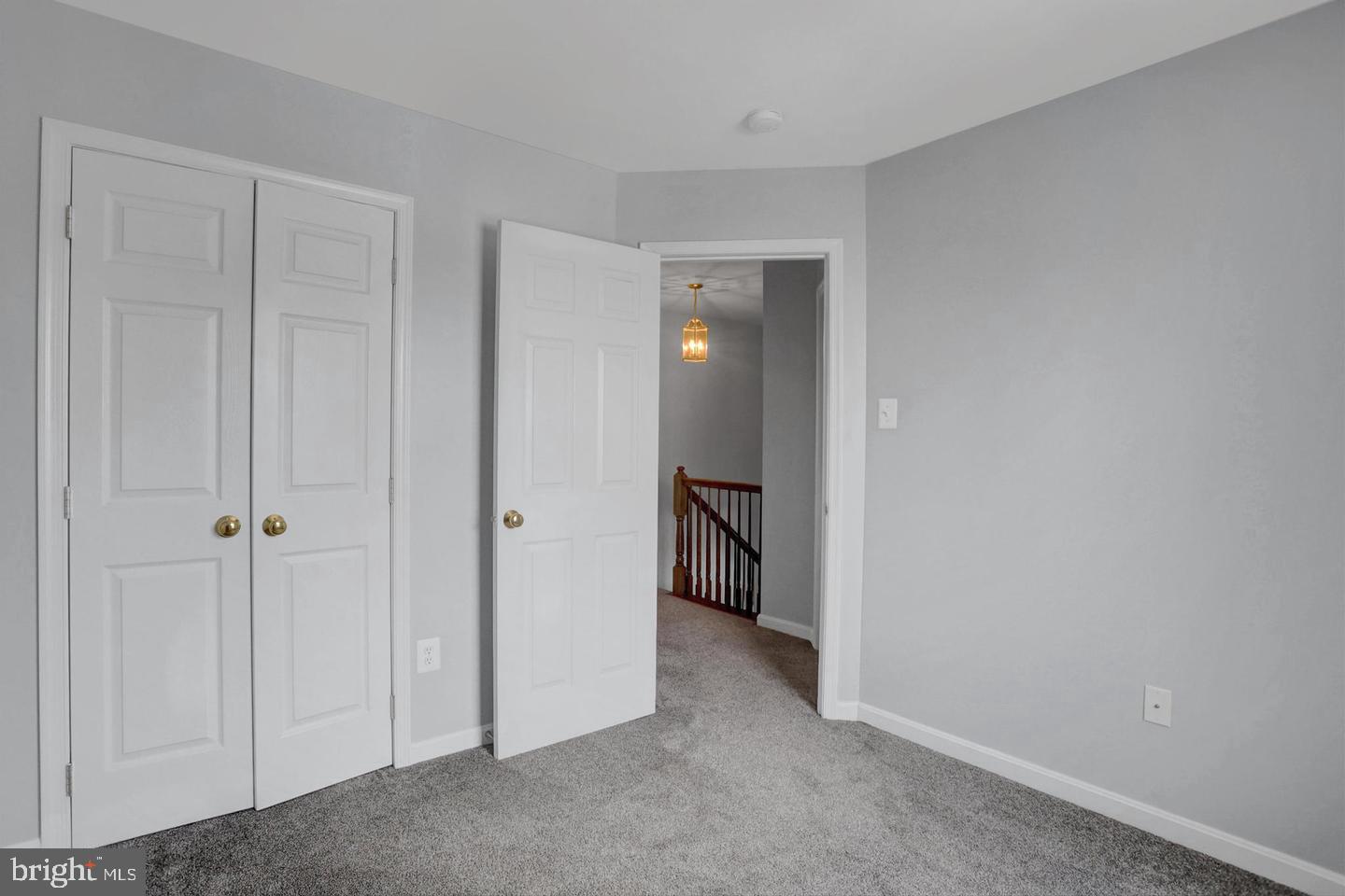 64 Milestone Ct Property Photo 21