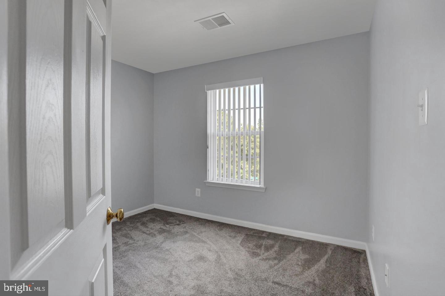 64 Milestone Ct Property Photo 22