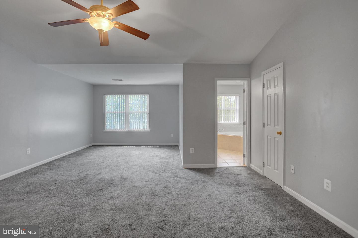 64 Milestone Ct Property Photo 24
