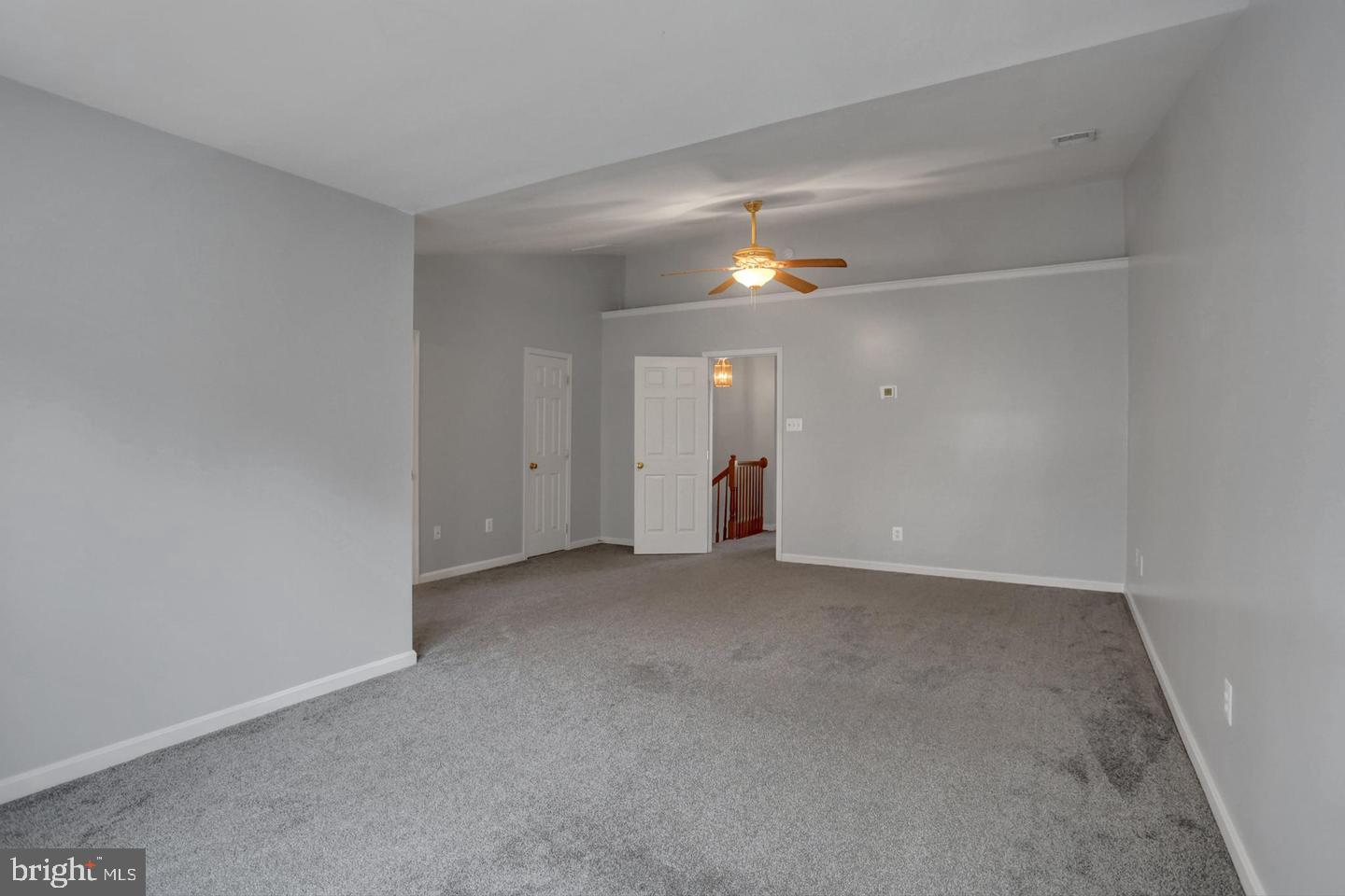 64 Milestone Ct Property Photo 26