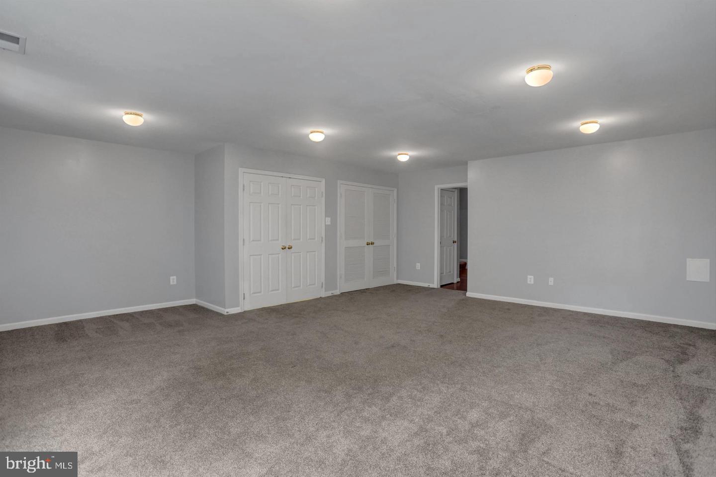 64 Milestone Ct Property Photo 31